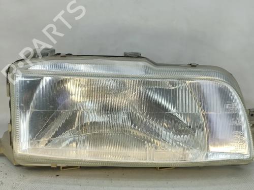 Used Right headlight Right headlight 36378078 36378078