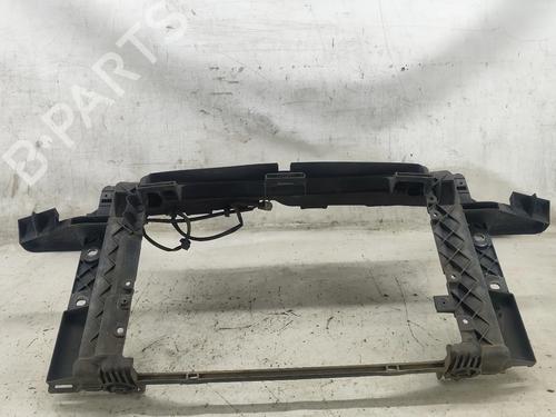 front-slam-panel-ford-fiesta-vi-cb1-ccn-2008-36378048 main image