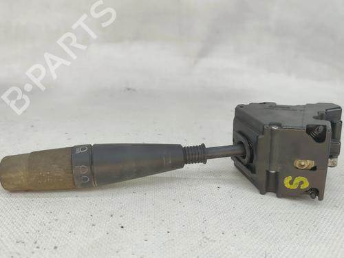 steering-column-stalk-renault-21-b48_-1989-1990-1991-1992-1993-1994-36378077 main image