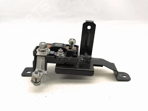 Used Fuse box Fuse box JAGUAR I-PACE (X590) EV400 AWD (400 hp) 36388435 36388435