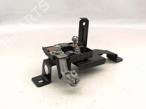 Fuse box JAGUAR I-PACE (X590) EV400 AWD | BP36388435E1 - Image 2
