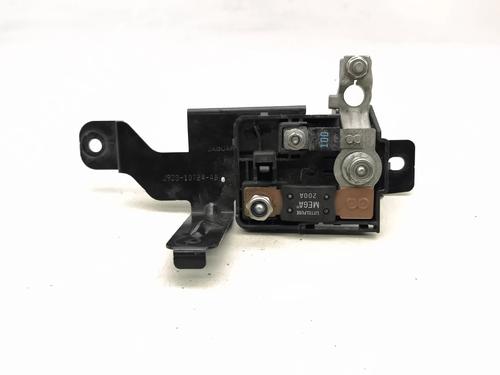 Fuse box JAGUAR I-PACE (X590) EV400 AWD | BP36388435E1 - Image 4