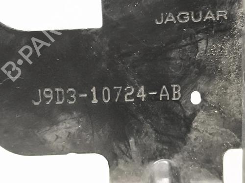 Fuse box JAGUAR I-PACE (X590) EV400 AWD | BP36388435E1 - Image 7