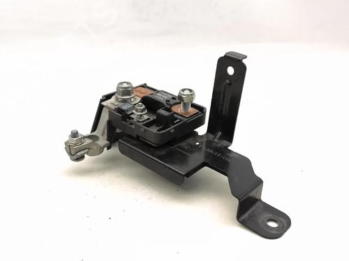Fuse box JAGUAR I-PACE (X590) EV400 AWD | BP36388435E1 - Image 3