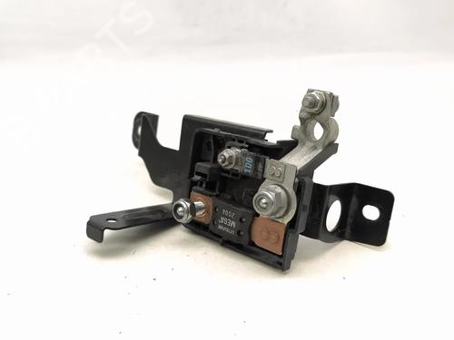 Fuse box JAGUAR I-PACE (X590) EV400 AWD | BP36388435E1 - Image 6