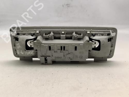 Kabinelys VW T-ROC (A11, D11) 1.0 TSI | BP36305309I8 - Image 4