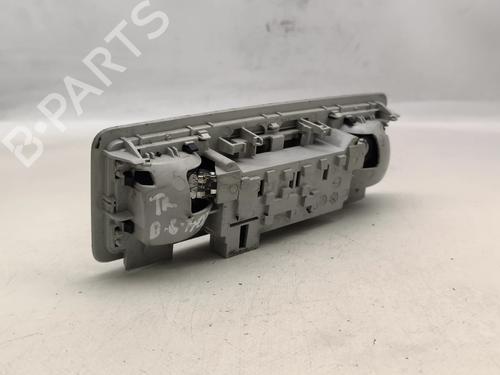 Kabinelys VW T-ROC (A11, D11) 1.0 TSI | BP36305309I8 - Image 5