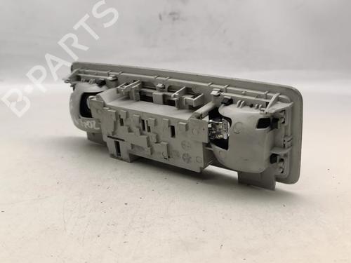 Kabinelys VW T-ROC (A11, D11) 1.0 TSI | BP36305309I8 - Image 6