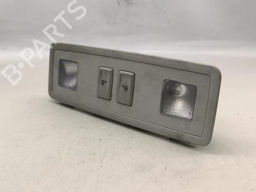 Kabinelys VW T-ROC (A11, D11) 1.0 TSI | BP36305309I8 - Image 3