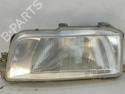 left-headlight-renault-21-b48_-1989-1990-1991-1992-1993-1994-36378079 main image