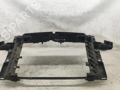 Used Front slam panel Front slam panel 36378043 36378043