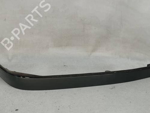 headlight-eyebrow-renault-21-b48_-1989-1990-1991-1992-1993-1994-36378080 main image