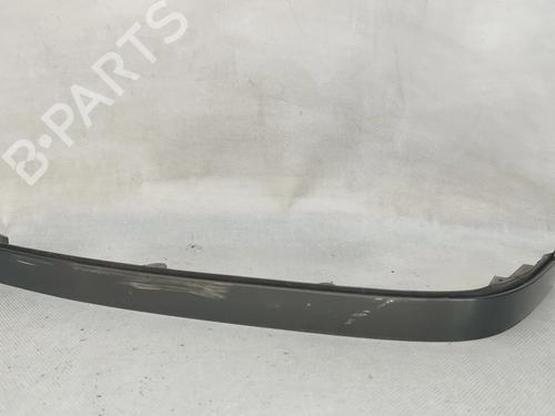 headlight-eyebrow-renault-21-b48_-1989-1990-1991-1992-1993-1994-36378081 main image