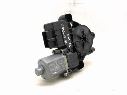 Right rear window motor VW T-ROC (A11, D11) 1.0 TSI | BP36305279E22 - Image 2