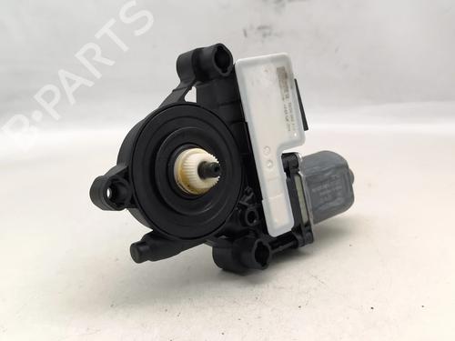 Right rear window motor VW T-ROC (A11, D11) 1.0 TSI | BP36305279E22 - Image 5
