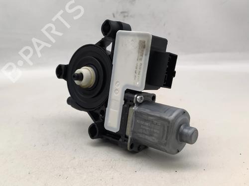 Right rear window motor VW T-ROC (A11, D11) 1.0 TSI | BP36305279E22 - Image 6