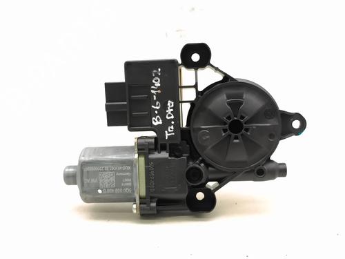 right-rear-window-motor-vw-t-roc-a11-d11-2017-36305279 main image