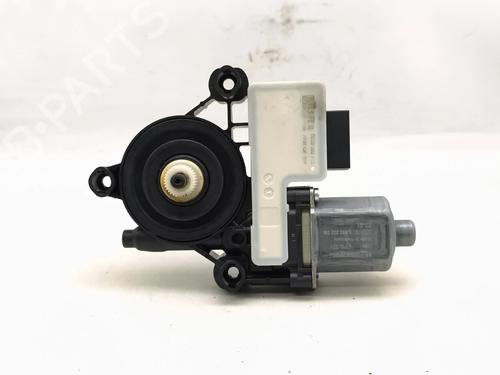 Right rear window motor VW T-ROC (A11, D11) 1.0 TSI | BP36305279E22 - Image 4