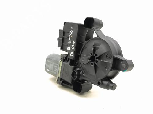 Right rear window motor VW T-ROC (A11, D11) 1.0 TSI | BP36305279E22 - Image 3