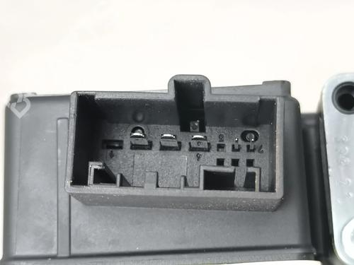 Right rear window motor VW T-ROC (A11, D11) 1.0 TSI | BP36305279E22 - Image 7