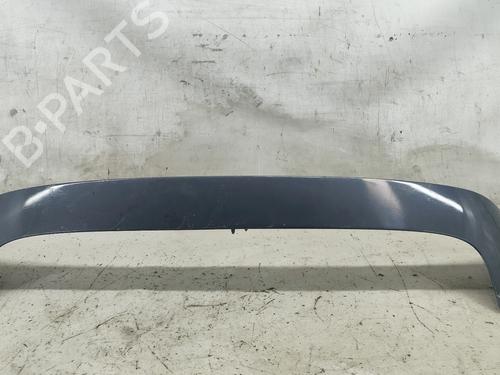 rear-spoiler-ford-fiesta-vi-cb1-ccn-2008-36377641 main image