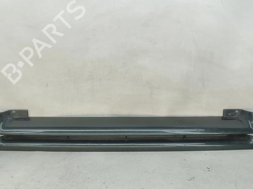 grille-renault-21-b48_-1989-1990-1991-1992-1993-1994-36378082 main image