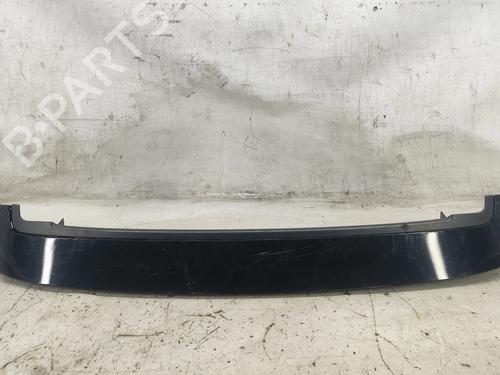 spoiler-bagklap-renault-twingo-iii-bcm_-bca_-2014-36377644 main image