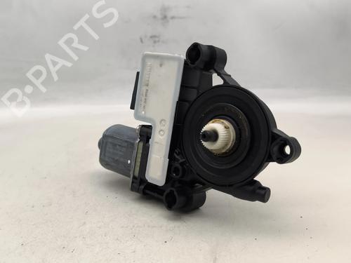 Left rear window motor VW T-ROC (A11, D11) 1.0 TSI | BP36305280E23  - Image 6