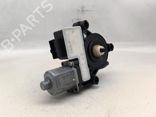 Left rear window motor VW T-ROC (A11, D11) 1.0 TSI | BP36305280E23  - Image 5