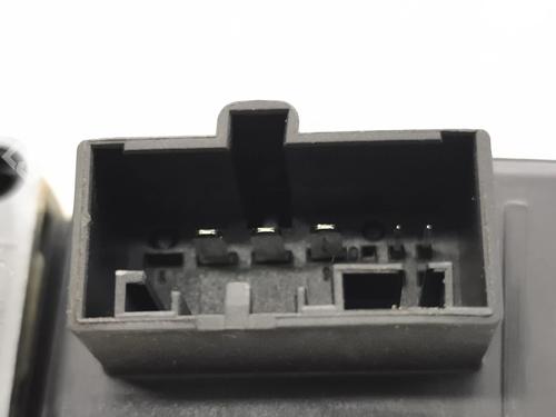 Left rear window motor VW T-ROC (A11, D11) 1.0 TSI | BP36305280E23  - Image 7