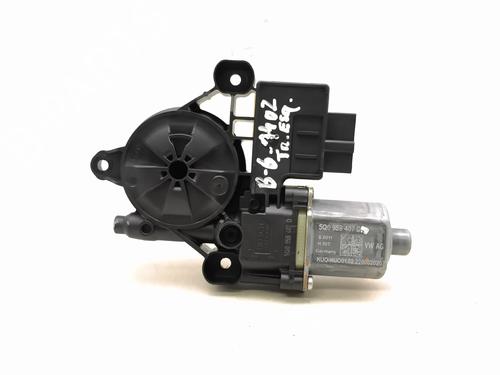 left-rear-window-motor-vw-t-roc-a11-d11-2017-36305280 main image