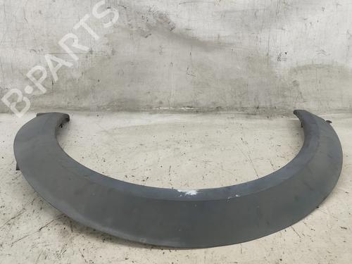 other-ford-transit-connect-p65_-p70_-p80_-2002-36377648 main image