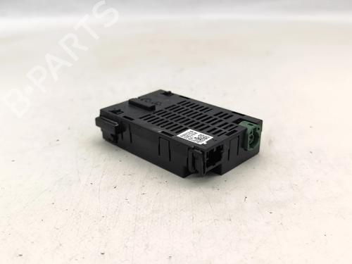 Electronic module VW T-ROC (A11, D11) 1.0 TSI | BP36307496M83 - Image 5