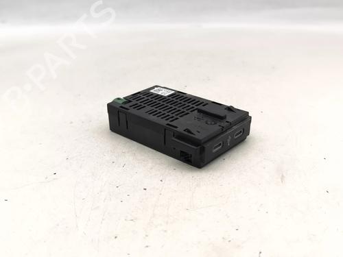 Electronic module VW T-ROC (A11, D11) 1.0 TSI | BP36307496M83 - Image 2