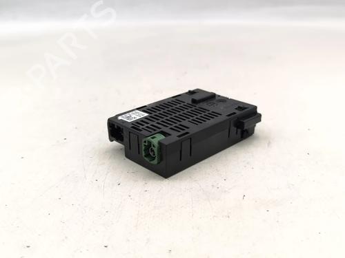 Electronic module VW T-ROC (A11, D11) 1.0 TSI | BP36307496M83 - Image 6