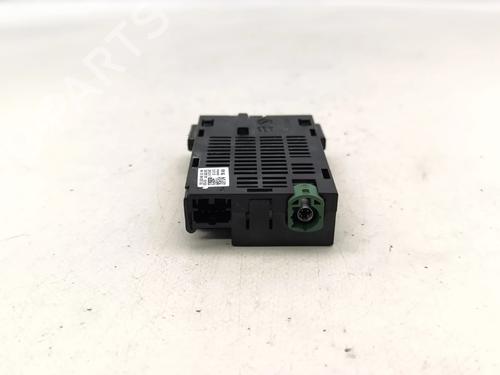 Electronic module VW T-ROC (A11, D11) 1.0 TSI | BP36307496M83 - Image 4