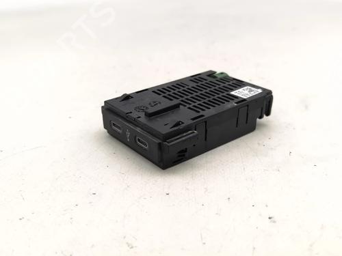 Electronic module VW T-ROC (A11, D11) 1.0 TSI | BP36307496M83 - Image 3