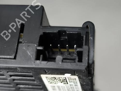 Electronic module VW T-ROC (A11, D11) 1.0 TSI | BP36307496M83 - Image 7