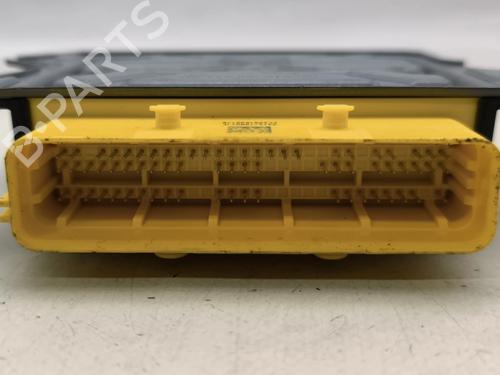 ECU airbags VW T-ROC (A11, D11) 1.0 TSI | BP36307511M53 - Image 7