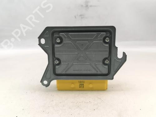 ECU airbags VW T-ROC (A11, D11) 1.0 TSI | BP36307511M53 - Image 4