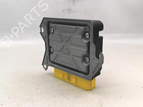 ECU airbags VW T-ROC (A11, D11) 1.0 TSI | BP36307511M53 - Image 6