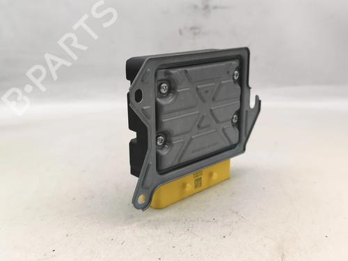 ECU airbags VW T-ROC (A11, D11) 1.0 TSI | BP36307511M53 - Image 5