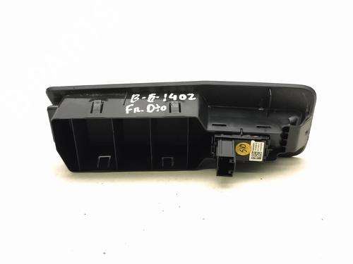 Right front window switch VW T-ROC (A11, D11) 1.0 TSI | BP36307522I26 - Image 4