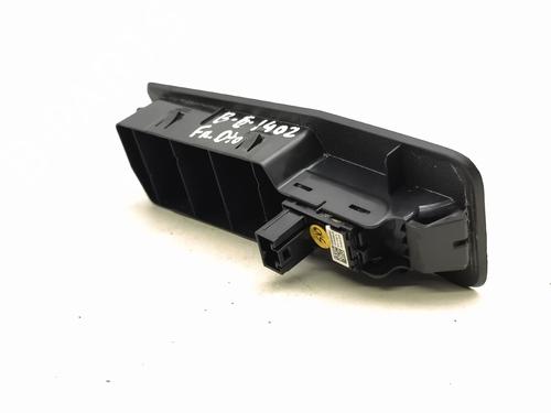 Right front window switch VW T-ROC (A11, D11) 1.0 TSI | BP36307522I26 - Image 6
