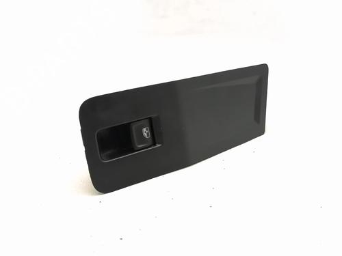 Right front window switch VW T-ROC (A11, D11) 1.0 TSI | BP36307522I26 - Image 2