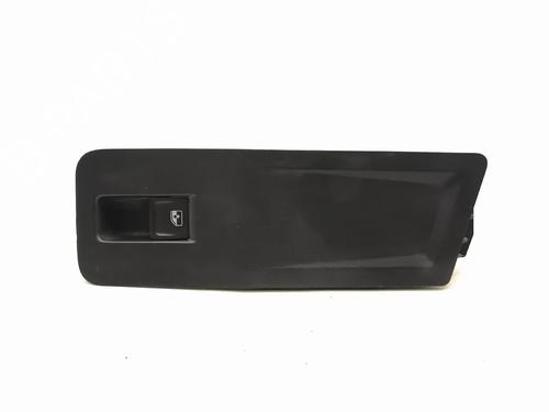 Used Right front window switch Right front window switch 36307522 36307522