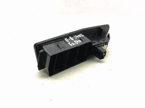 Right front window switch VW T-ROC (A11, D11) 1.0 TSI | BP36307522I26 - Image 5