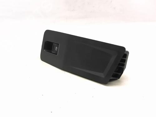 Right front window switch VW T-ROC (A11, D11) 1.0 TSI | BP36307522I26 - Image 3