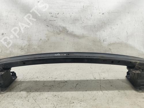 front-bumper-reinforcement-ford-fiesta-vi-cb1-ccn-2008-36377650 main image