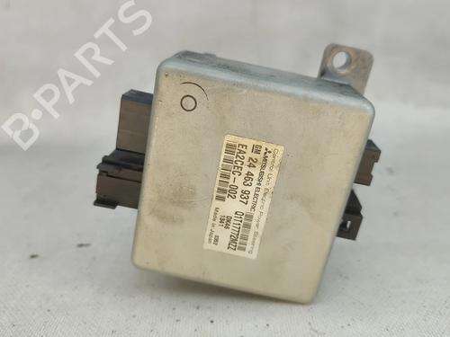 steering-ecu-opel-corsa-c-hatchback-van-x01-2000-2001-2002-2003-2004-2005-2006-2007-2008-2009-2010-2011-2012-36378089 main image